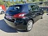 Peugeot 308 1.6 BlueHDi 120ch BVM6 Pack GPS