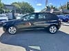 Peugeot 308 1.6 BlueHDi 120ch BVM6 Pack GPS