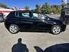 Peugeot 308 1.6 BlueHDi 120ch BVM6 Pack GPS