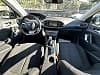Peugeot 308 1.6 BlueHDi 120ch BVM6 Pack GPS