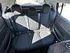Peugeot 308 1.6 BlueHDi 120ch BVM6 Pack GPS