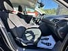 Peugeot 308 1.6 BlueHDi 120ch BVM6 Pack GPS