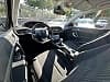 Peugeot 308 1.6 BlueHDi 120ch BVM6 Pack GPS
