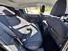Peugeot 308 1.6 BlueHDi 120ch BVM6 Pack GPS