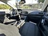 Peugeot 308 1.6 BlueHDi 120ch BVM6 Pack GPS