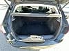 Peugeot 308 1.6 BlueHDi 120ch BVM6 Pack GPS