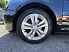 Peugeot 308 1.6 BlueHDi 120ch BVM6 Pack GPS