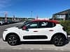 Citroen C3 PureTech 110 S&S EAT6 Shine