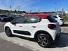 Citroen C3 PureTech 110 S&S EAT6 Shine