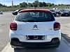 Citroen C3 PureTech 110 S&S EAT6 Shine