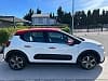 Citroen C3 PureTech 110 S&S EAT6 Shine