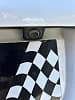 Citroen C3 PureTech 110 S&S EAT6 Shine