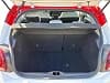 Citroen C3 PureTech 110 S&S EAT6 Shine
