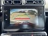 Citroen C3 PureTech 110 S&S EAT6 Shine
