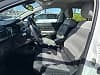 Citroen C3 PureTech 110 S&S EAT6 Shine