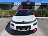 Citroen C3 PureTech 110 S&S EAT6 Shine