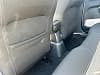 Citroen C3 PureTech 110 S&S EAT6 Shine