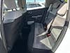Citroen C3 PureTech 110 S&S EAT6 Shine