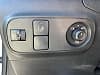 Citroen C3 PureTech 110 S&S EAT6 Shine