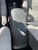 Citroen C3 PureTech 110 S&S EAT6 Shine