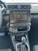 Citroen C3 PureTech 110 S&S EAT6 Shine