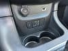 Citroen C3 PureTech 110 S&S EAT6 Shine