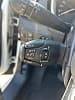 Citroen C3 PureTech 110 S&S EAT6 Shine