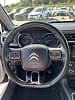 Citroen C3 PureTech 110 S&S EAT6 Shine