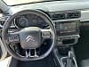 Citroen C3 PureTech 110 S&S EAT6 Shine