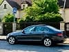 Mercedes-Benz Classe C III 220 CDI 10CV BLUEEFFICIENCY AVANTGARDE BVA