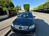 Mercedes-Benz Classe C III 220 CDI 10CV BLUEEFFICIENCY AVANTGARDE BVA
