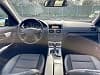 Mercedes-Benz Classe C III 220 CDI 10CV BLUEEFFICIENCY AVANTGARDE BVA