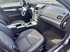 Mercedes-Benz Classe C III 220 CDI 10CV BLUEEFFICIENCY AVANTGARDE BVA