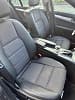 Mercedes-Benz Classe C III 220 CDI 10CV BLUEEFFICIENCY AVANTGARDE BVA