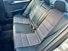 Mercedes-Benz Classe C III 220 CDI 10CV BLUEEFFICIENCY AVANTGARDE BVA
