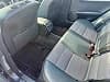 Mercedes-Benz Classe C III 220 CDI 10CV BLUEEFFICIENCY AVANTGARDE BVA