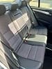 Mercedes-Benz Classe C III 220 CDI 10CV BLUEEFFICIENCY AVANTGARDE BVA