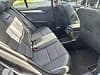 Mercedes-Benz Classe C III 220 CDI 10CV BLUEEFFICIENCY AVANTGARDE BVA