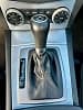 Mercedes-Benz Classe C III 220 CDI 10CV BLUEEFFICIENCY AVANTGARDE BVA