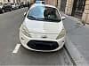 Ford Ka II 1.2 69 TITANIUM S&amp;S