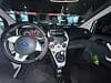 Ford Ka II 1.2 69 TITANIUM S&amp;S