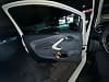 Ford Ka II 1.2 69 TITANIUM S&amp;S
