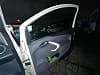 Ford Ka II 1.2 69 TITANIUM S&amp;S