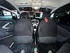 Ford Ka II 1.2 69 TITANIUM S&amp;S