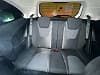 Ford Ka II 1.2 69 TITANIUM S&amp;S