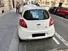 Ford Ka II 1.2 69 TITANIUM S&amp;S