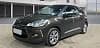 Citroen Ds3 (2) CABRIO 1.6 VTI 120 BE CHIC