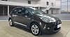 Citroen Ds3 (2) CABRIO 1.6 VTI 120 BE CHIC