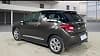 Citroen Ds3 (2) CABRIO 1.6 VTI 120 BE CHIC