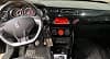 Citroen Ds3 (2) CABRIO 1.6 VTI 120 BE CHIC